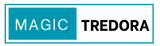 Magic Tredora