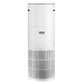 True HEPA Air Purifier 1090 High-Efficiency Air Cleaner for Large Rooms & Homes