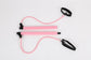 Chest Expander Puller – Full-Body Resistance Workout Equipment for Home Fitness