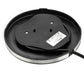 HD-1857-A 1.8L Electric Kettle