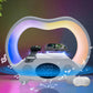 6-in-1 Wireless Charging Night Light