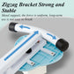 Waist Twist Exercise Machine Core Sculpting & Weight Loss in One