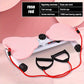 Waist Twist Exercise Machine Core Sculpting & Weight Loss in One