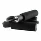 Adjustable Speed Skipping Rope – Tangle-Free, Durable & Perfect for Cardio Workouts