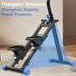 Stair Climber, Cardio Mountain Climbing Machine