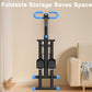 Stair Climber, Cardio Mountain Climbing Machine