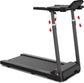 Treadmill JK68-6B – Foldable Home Treadmill with Desk, Bluetooth, LED Display & 12 Programs