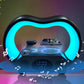 6-in-1 Wireless Charging Night Light