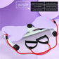 Waist Twist Exercise Machine Core Sculpting & Weight Loss in One